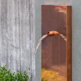 Photo of Campania MC 2 Fountain - Exclusively Campania